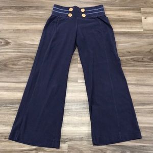 Anthropologie pants size xs